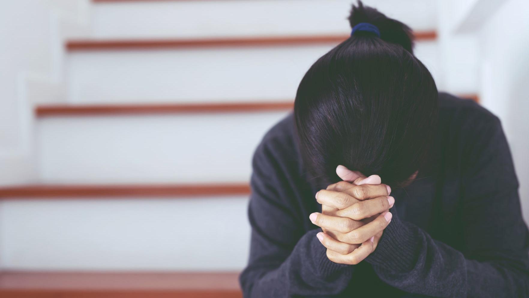 How you can avoid burnout while working from home